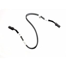 Dell 5X8NH SAS Cable