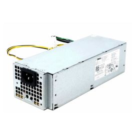 Dell 5XV5K 180-Watts Power Supply