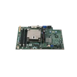 Dell 5Y15N Supports Socket LGA1150 ATX Server Motherboard