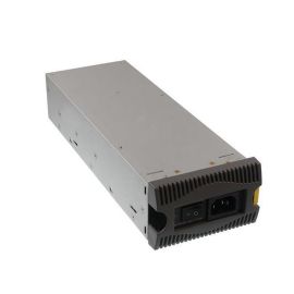 Brocade 60-0000739-02 1000-Watts Power Supply