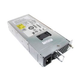 Brocade 60-0000849-02 210-Watts Power Supply