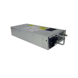 Brocade 60-0200849-02 210-Watts AC Power Supply