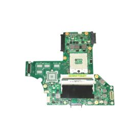 Asus 60-N04MB1000-B01 Supports Socket 989 Laptop Motherboard