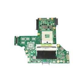 Asus 60-N04MB1000-B04 Supports Socket 989 Laptop Motherboard
