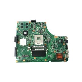 Asus 60-N09MB1000-D01 Desktop Motherboard