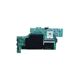 Asus 60-N1NMB1200-D03 Supports Socket 989 Laptop Motherboard