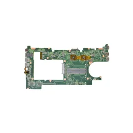 Asus 60-N2JMB1000-C01 Socket LGA775 Desktop Motherboard