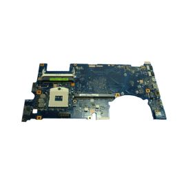 Asus 60-N2VMB1401-B04 Supports Socket 989 Laptop Motherboard