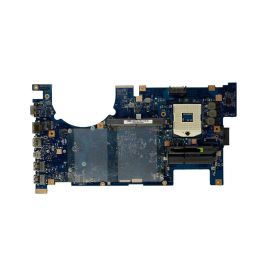 Asus 60-N2VMB1401-B06 Supports Socket 989 Laptop Motherboard
