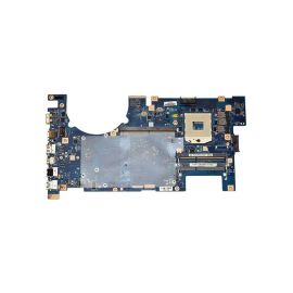 Asus 60-N2VMB1601-B04 Supports Socket 989 Laptop Motherboard
