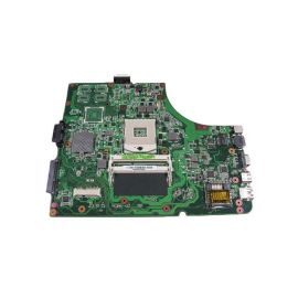 Asus 60-N3CMB1300-C02 Supports Socket 989 Laptop Motherboard