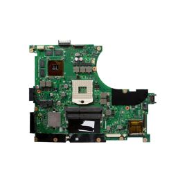Asus 60-N3CMB1300-D01 Laptop Motherboard