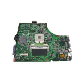 Asus 60-N3CMB1300-D02 Supports Socket 989 Laptop Motherboard
