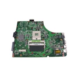Asus 60-N3CMB1300-D06 Supports Socket 989 Laptop Motherboard