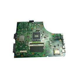 Asus 60-N3CMB1300-D09 Supports Socket 989 Laptop Motherboard
