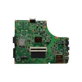 Asus 60-N3CMB1701-A05 Desktop Motherboard