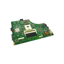 Asus 60-N3GMB1000-E11 Supports Socket 989 Laptop Motherboard