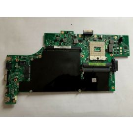 Asus 60-N3HMB1100-C08 Supports Socket 989 Laptop Motherboard
