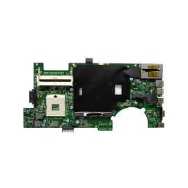 Asus 60-N3IMB1000-B01 Laptop Motherboard