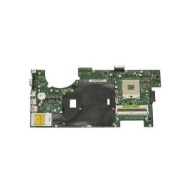 Asus 60-N3IMB1000-C01 Supports Socket 989 Laptop Motherboard