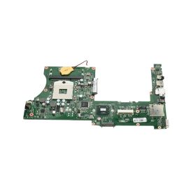 Asus 60-N3OMB1103-A06 Supports Socket 989 Laptop Motherboard