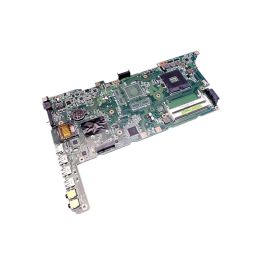 Asus 60-N3YMB1100-D04 Desktop Motherboard