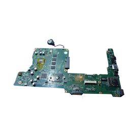 Asus 60-N4OMB1901-B04 Laptop Motherboard