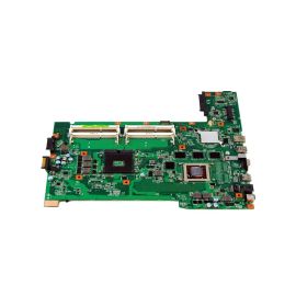Asus 60-N56MB2800-C11 Supports Socket 989 Laptop Motherboard