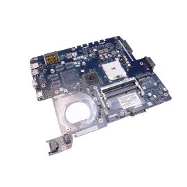 Asus 60-N58MB2100-B02 Laptop Motherboard