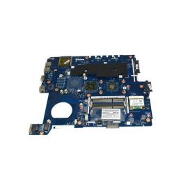 Asus 60-N58MB2200-B04 Socket FT1 Desktop Motherboard