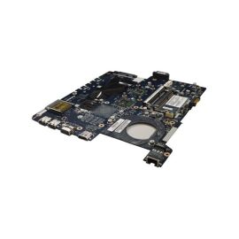 Asus 60-N58MB2300-A01 Laptop Motherboard