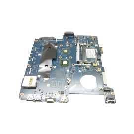 Asus 60-N58MB2500-A01 Desktop Motherboard