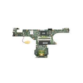 Asus 60-N5MMB1000-D05 Supports Socket 989 Laptop Motherboard