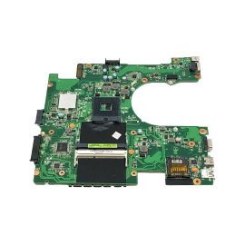 Asus 60-N6KMB3000-B01 Supports Socket 989 Laptop Motherboard