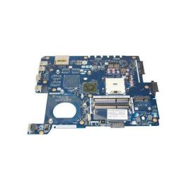 Asus 60-N71MB2200-A01 Laptop Motherboard