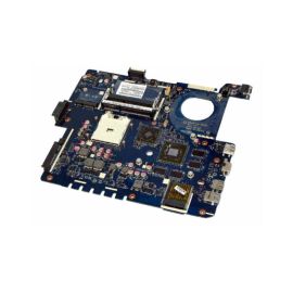 Asus 60-N71MB2200-A03 Laptop Motherboard