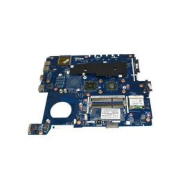 Asus 60-N72MB2100-A01 Laptop Motherboard