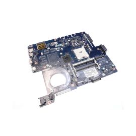 Asus 60-N72MB2100-B01 Laptop Motherboard