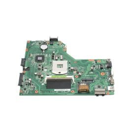 Asus 60-N7BMB2200-B04 Supports Socket 989 Laptop Motherboard