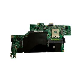 Asus 60-N7CMB2000-B04 Supports Socket 989 Laptop Motherboard