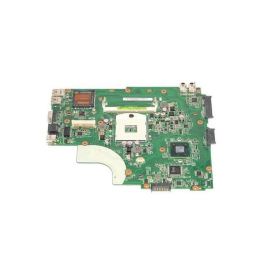 Asus 60-N7SMB1000-C06 Supports Socket 989 Laptop Motherboard