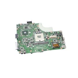 Asus 60-N7SMB1400-A01 Supports Socket 989 Laptop Motherboard