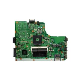 Asus 60-N89MB1200-C02 Supports Socket 989 Laptop Motherboard