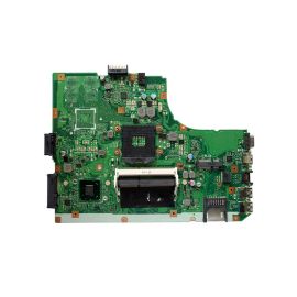 Asus 60-N89MB1201-B02 Supports Socket 989 Laptop Motherboard