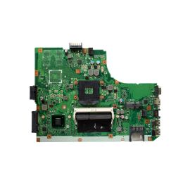 Asus 60-N89MB1201-B04 Supports Socket 989 Laptop Motherboard