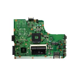 Asus 60-N89MB1300-B02 Supports Socket 989 Laptop Motherboard