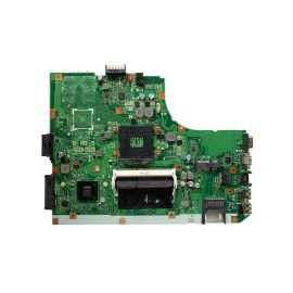 Asus 60-N89MB1300-B03 Supports Socket 989 Laptop Motherboard