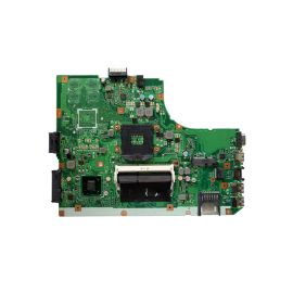 Asus 60-N89MB1301-A02 Supports Socket 989 Laptop Motherboard