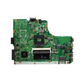 Asus 60-N89MB1301-A03 Supports Socket 989 Laptop Motherboard