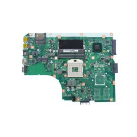 Asus 60-N89MB1301-A04 Supports Socket 989 Laptop Motherboard
